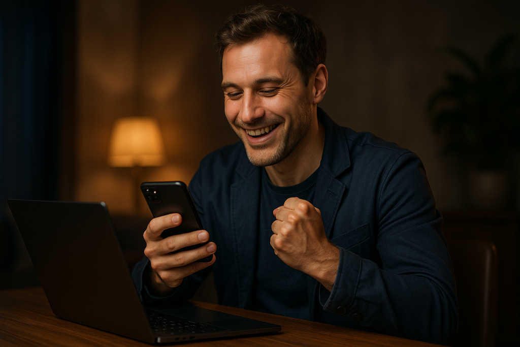 1xbet withdrawal problems resolution in Hindi
